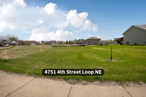 4751 4th Street Loop NE