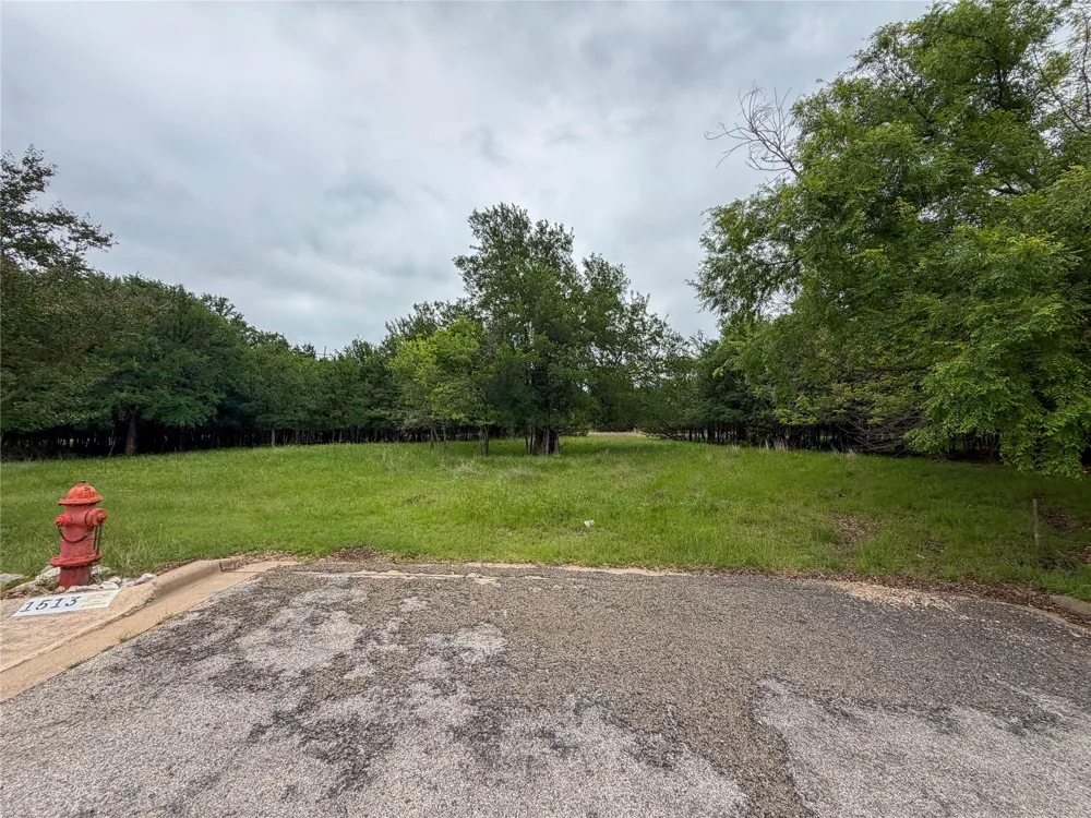 Virginia Avenue Copperas Cove, TX 76522