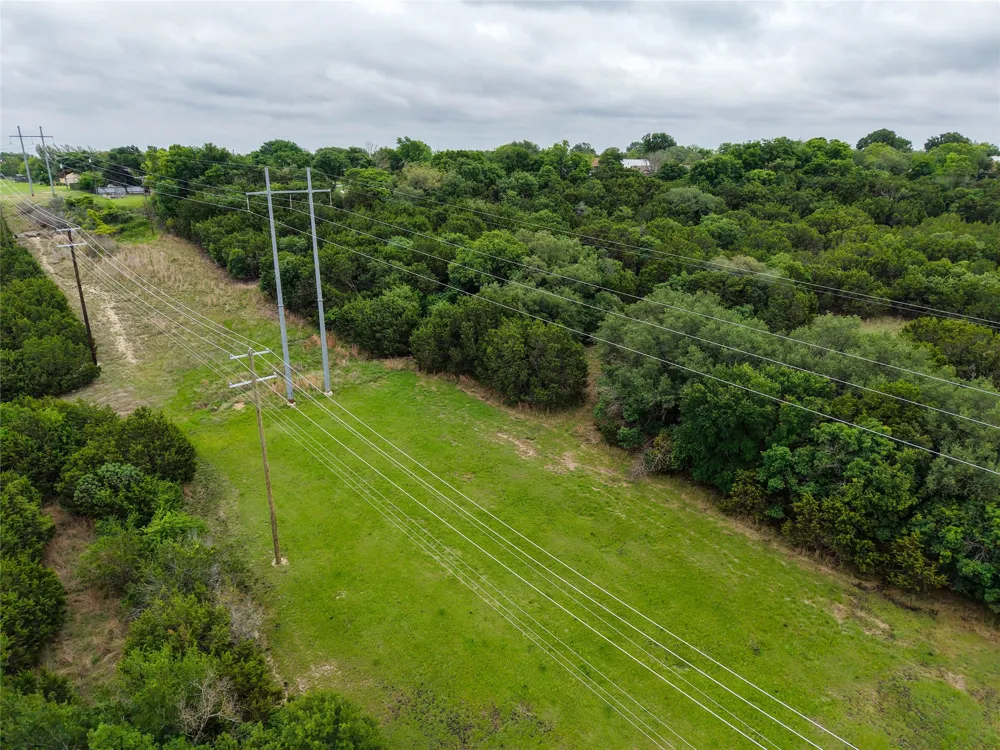 Virginia Avenue Copperas Cove, TX 76522