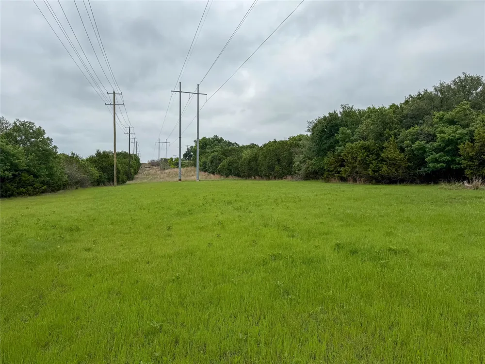 Virginia Avenue Copperas Cove, TX 76522