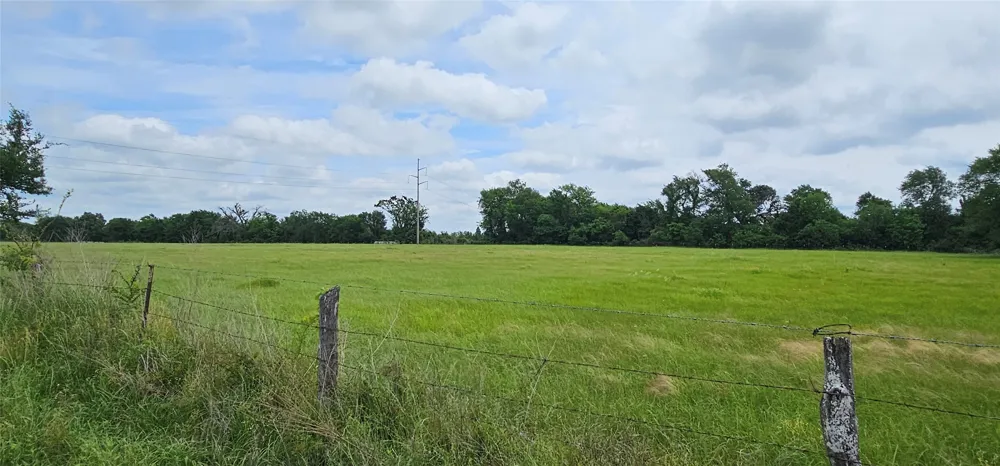 2260 FM 16 Canton, TX 75103