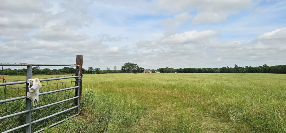 2260 FM 16 Canton, TX 75103