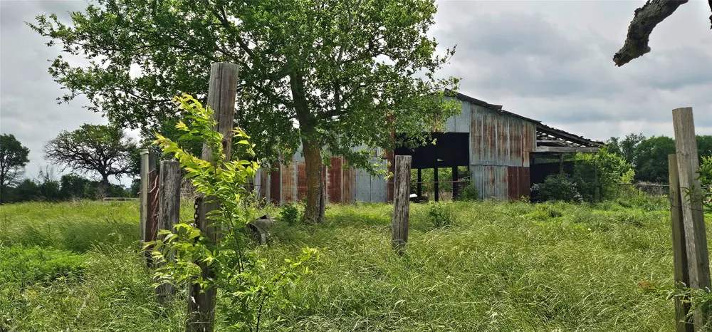 2260 FM 16 Canton, TX 75103