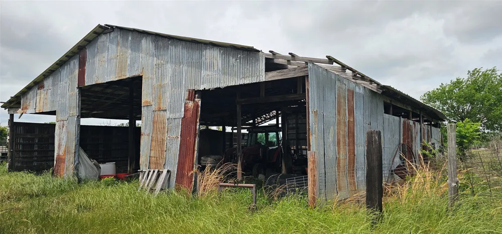 2260 FM 16 Canton, TX 75103