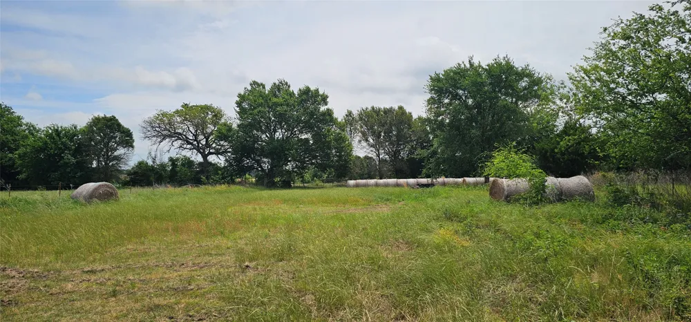 2260 FM 16 Canton, TX 75103