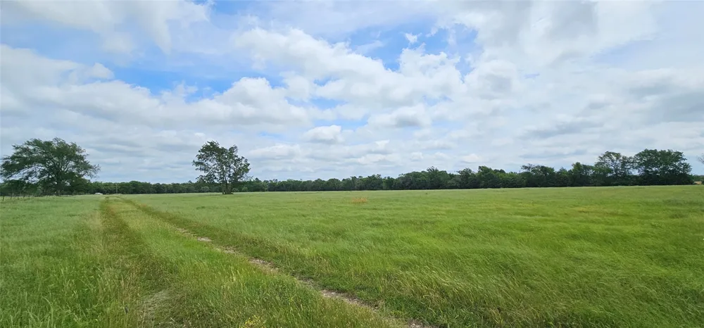 2260 FM 16 Canton, TX 75103