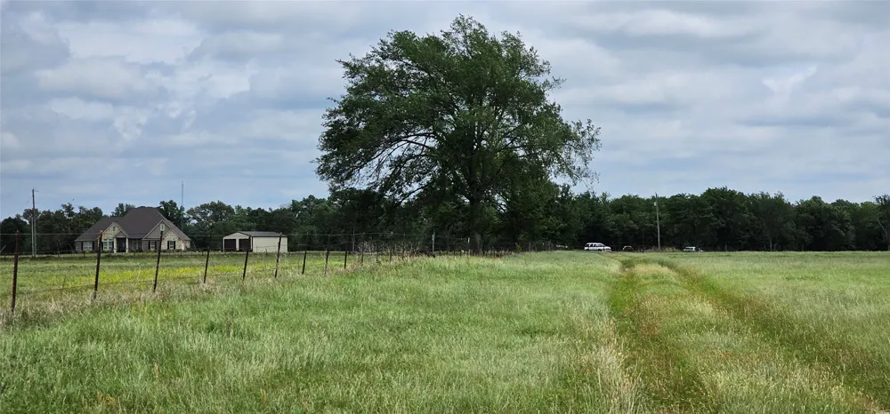 2260 FM 16 Canton, TX 75103