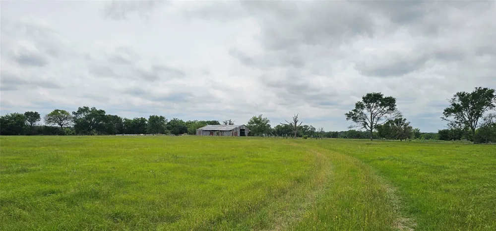 2260 FM 16 Canton, TX 75103