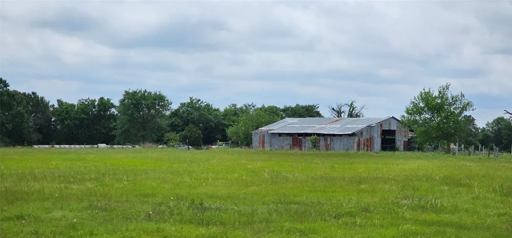 2260 FM 16 Canton, TX 75103