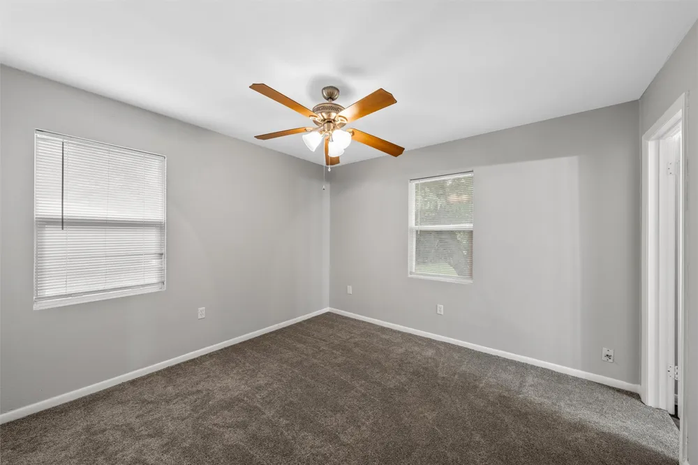 1003 Donlo Street Robinson, TX 76706