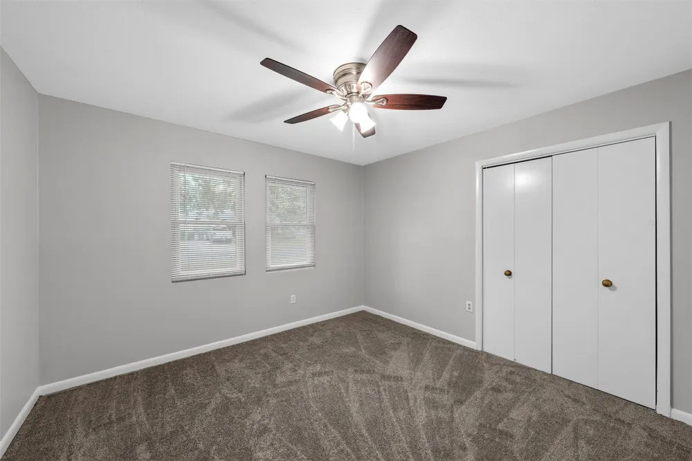1003 Donlo Street Robinson, TX 76706