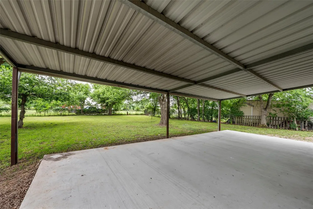 1003 Donlo Street Robinson, TX 76706