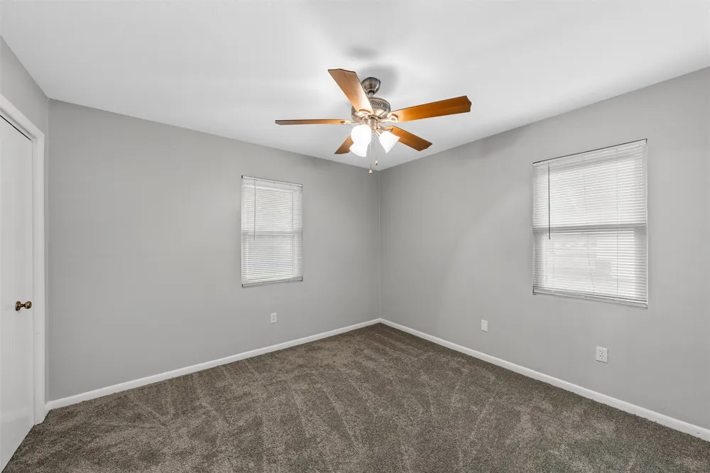 1003 Donlo Street Robinson, TX 76706