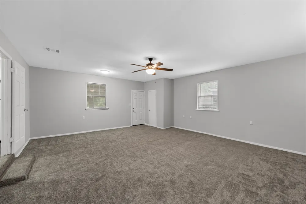 1003 Donlo Street Robinson, TX 76706