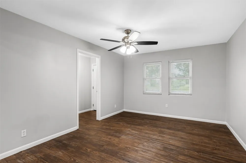 1003 Donlo Street Robinson, TX 76706