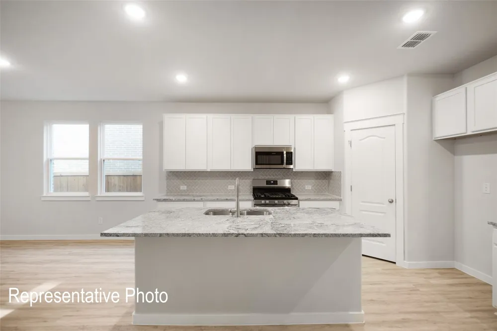5212 Noland Drive Princeton, TX 75071