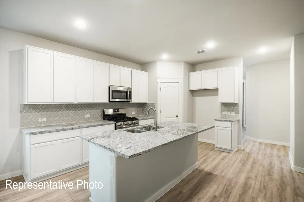 5212 Noland Drive Princeton, TX 75071