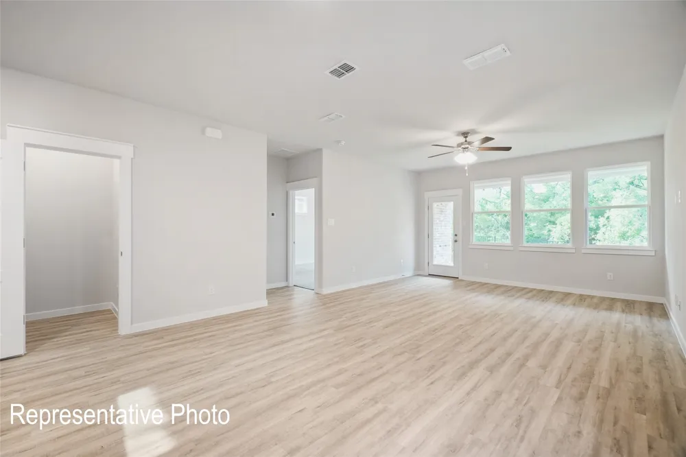 5212 Noland Drive Princeton, TX 75071