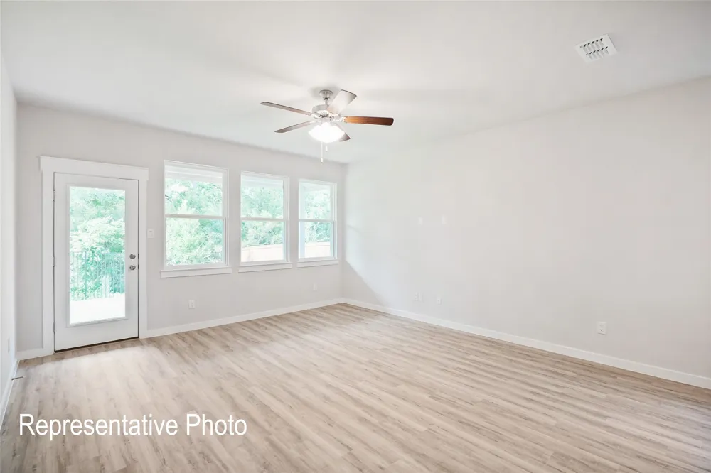 5212 Noland Drive Princeton, TX 75071