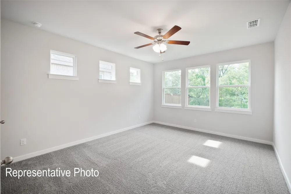 5212 Noland Drive Princeton, TX 75071