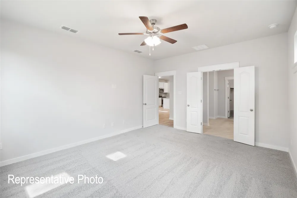 5212 Noland Drive Princeton, TX 75071