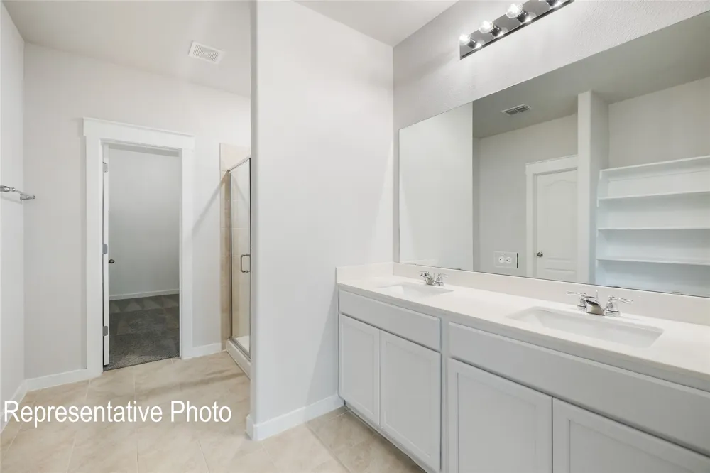 5212 Noland Drive Princeton, TX 75071