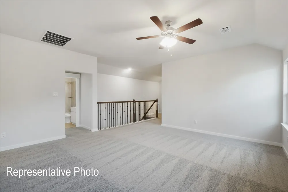 5212 Noland Drive Princeton, TX 75071