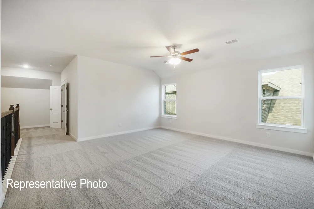 5212 Noland Drive Princeton, TX 75071