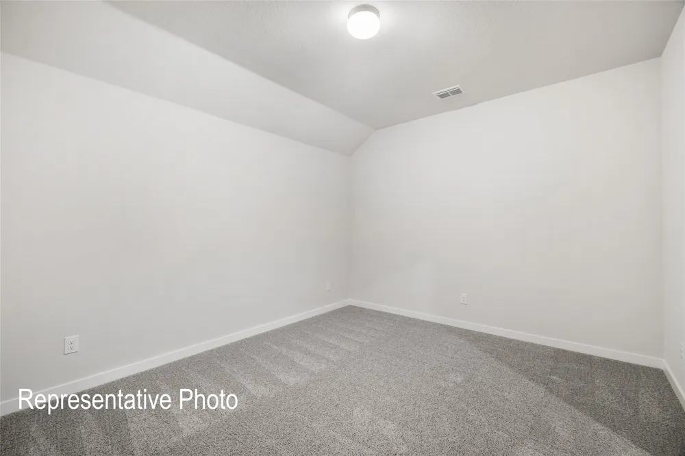 5212 Noland Drive Princeton, TX 75071