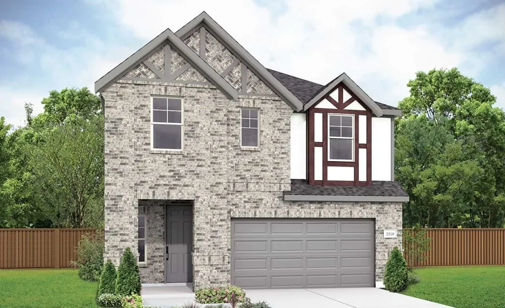 5212 Noland Drive Princeton, TX 75071