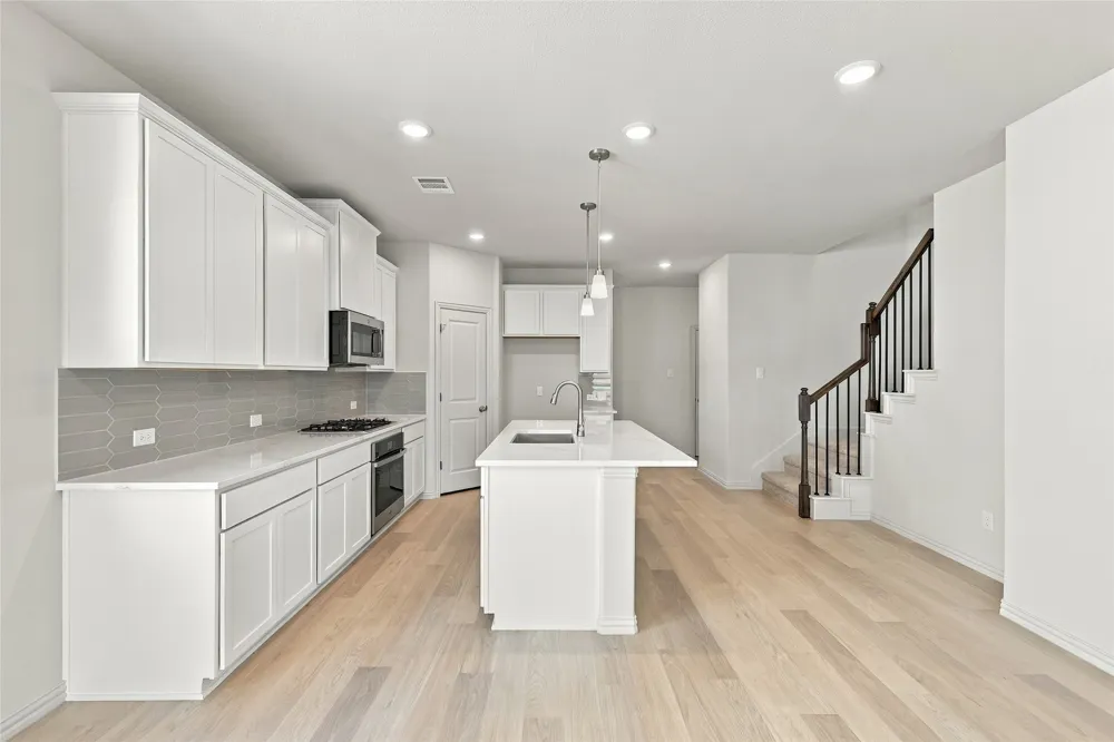 5212 Noland Drive Princeton, TX 75071
