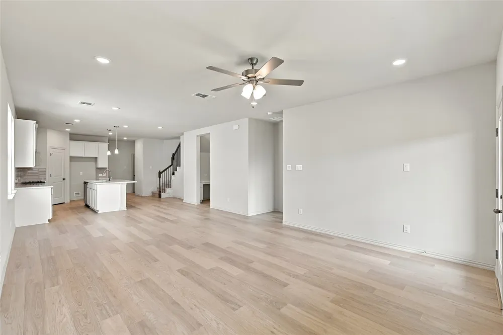 5212 Noland Drive Princeton, TX 75071