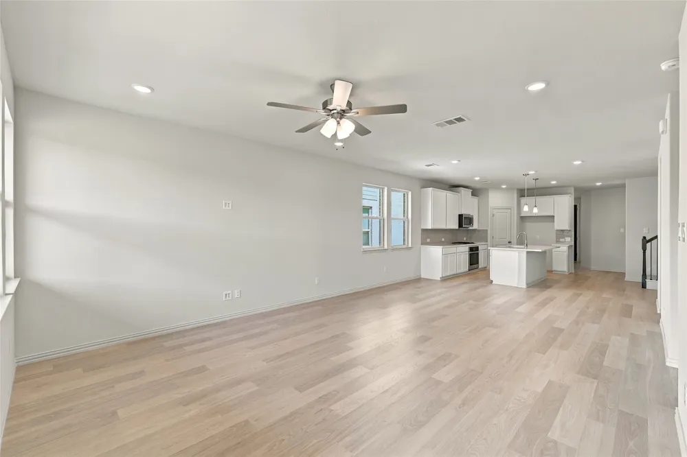 5212 Noland Drive Princeton, TX 75071