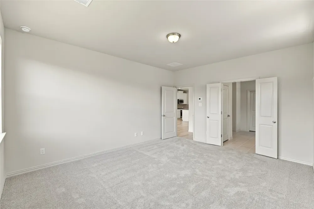 5212 Noland Drive Princeton, TX 75071