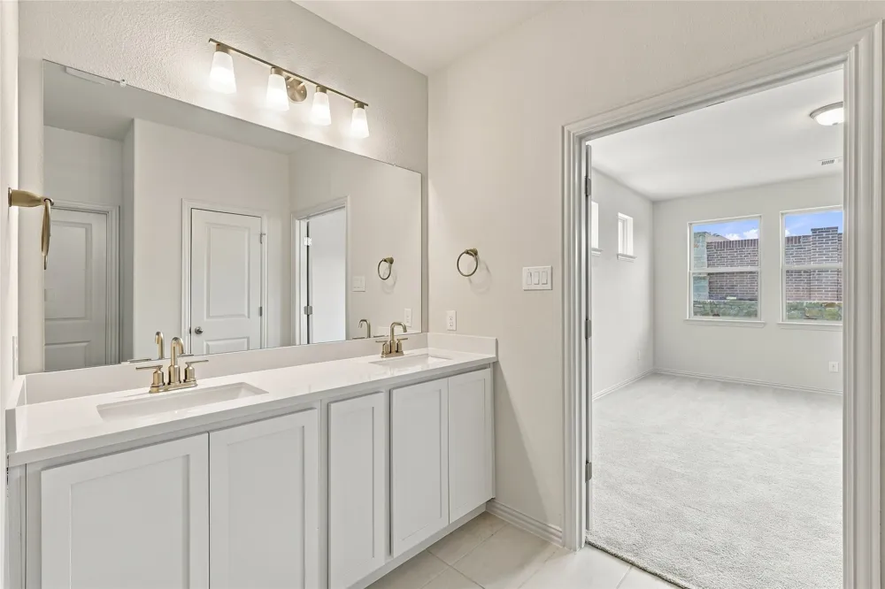 5212 Noland Drive Princeton, TX 75071