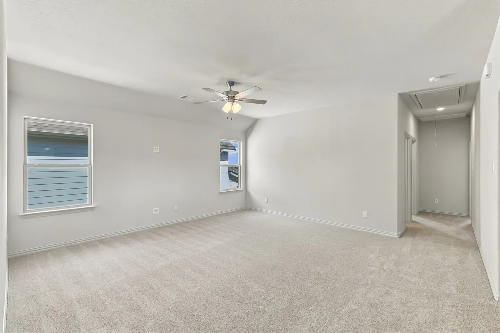 5212 Noland Drive Princeton, TX 75071