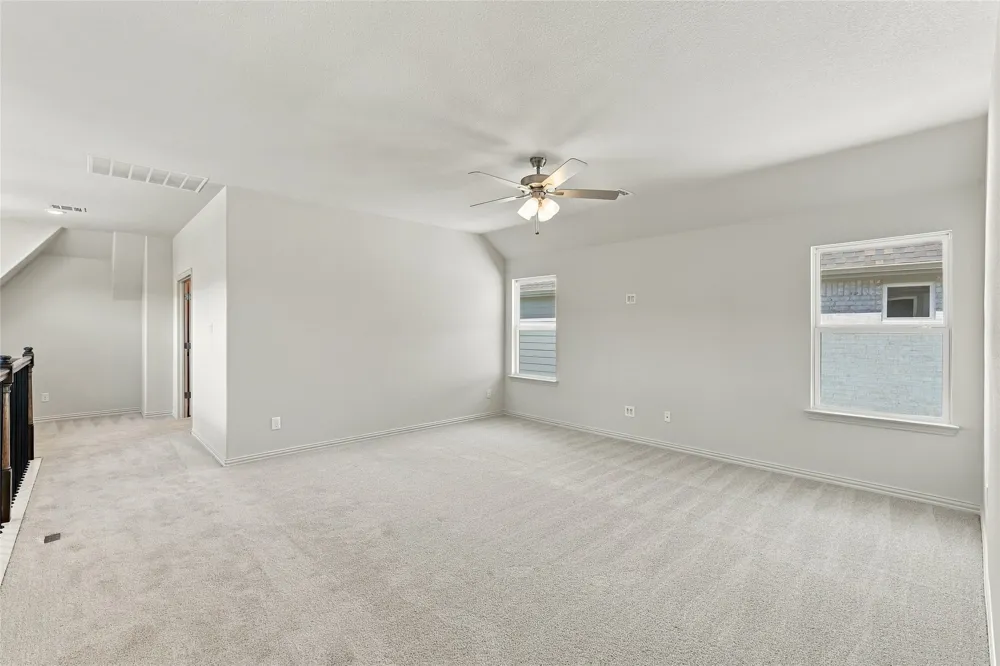5212 Noland Drive Princeton, TX 75071