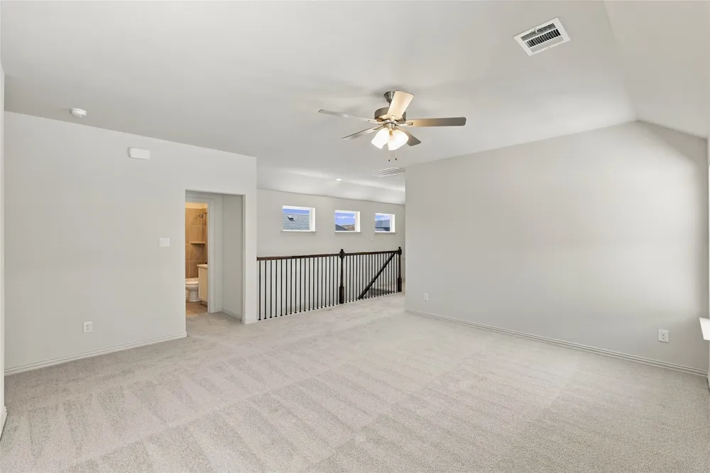 5212 Noland Drive Princeton, TX 75071