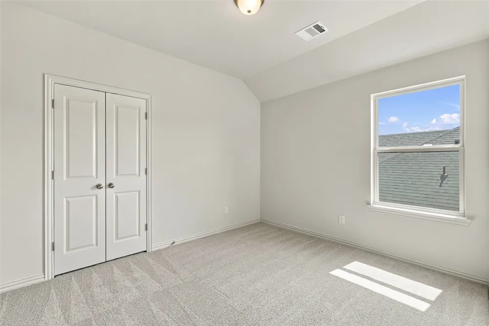 5212 Noland Drive Princeton, TX 75071