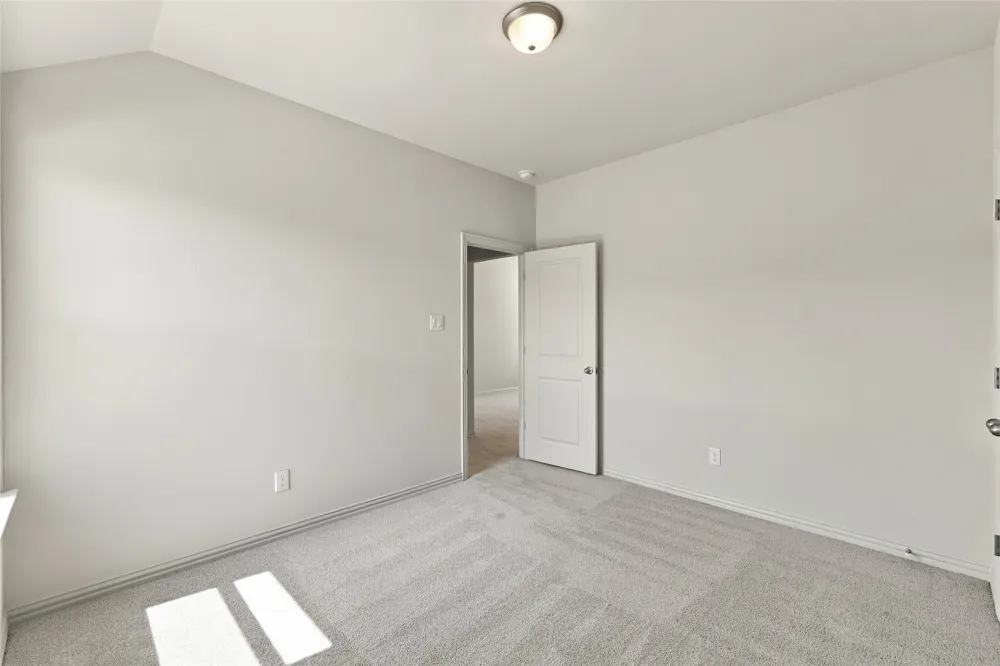 5212 Noland Drive Princeton, TX 75071
