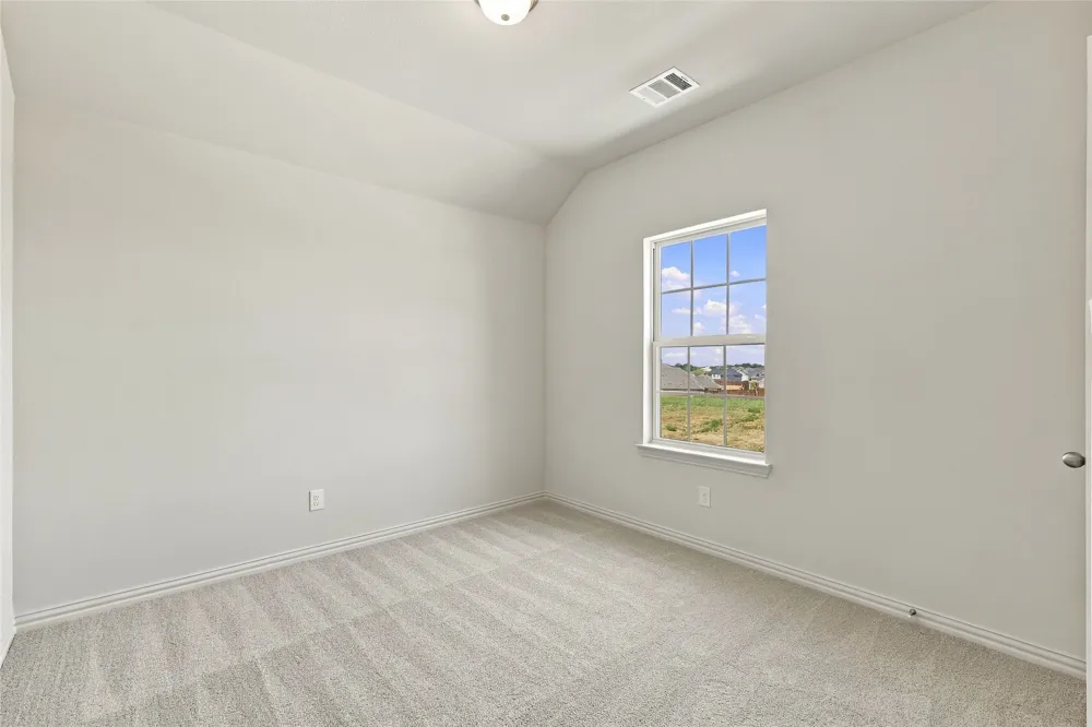 5212 Noland Drive Princeton, TX 75071