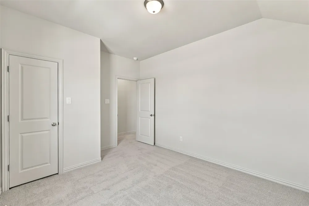 5212 Noland Drive Princeton, TX 75071