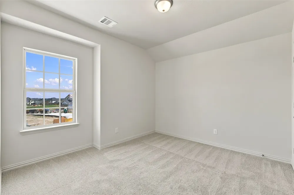 5212 Noland Drive Princeton, TX 75071