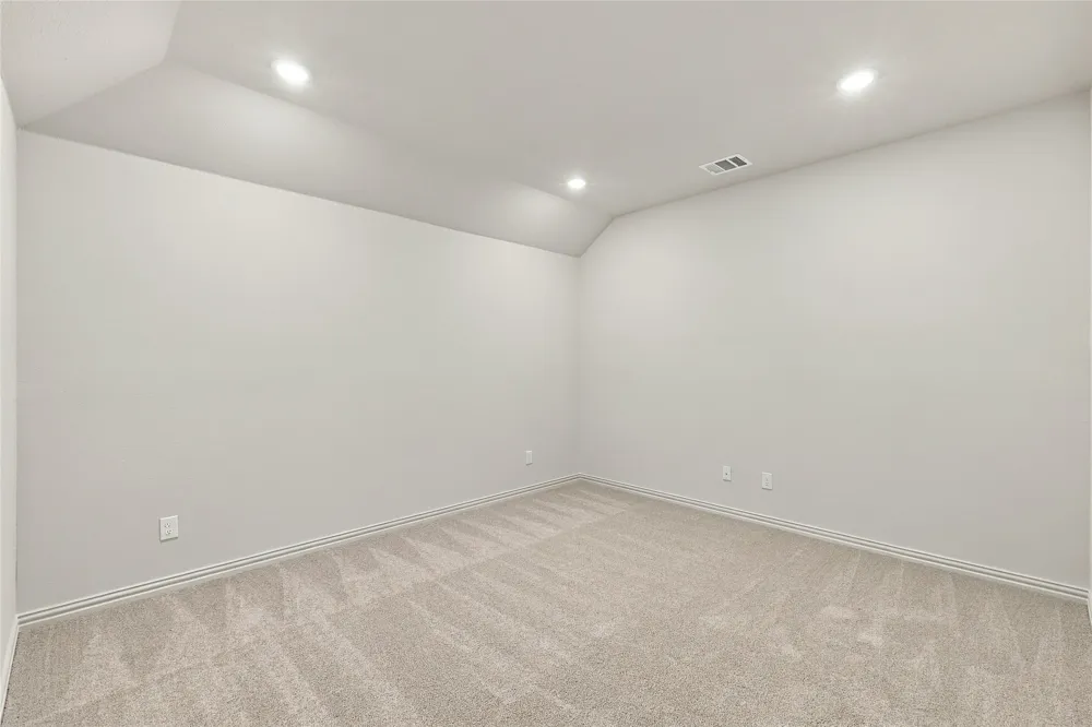 5212 Noland Drive Princeton, TX 75071