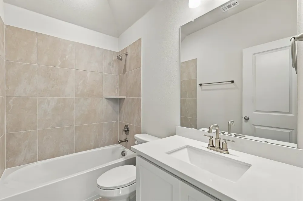 5212 Noland Drive Princeton, TX 75071
