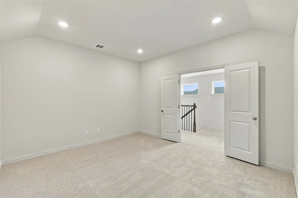 5212 Noland Drive Princeton, TX 75071