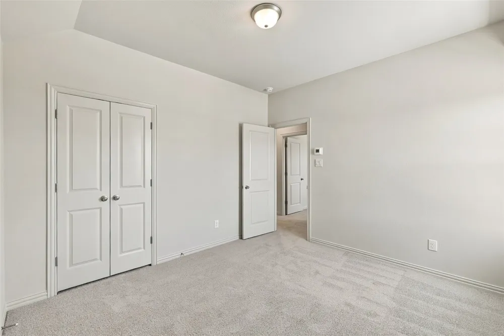 5212 Noland Drive Princeton, TX 75071
