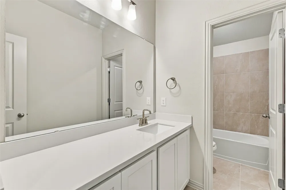 5212 Noland Drive Princeton, TX 75071