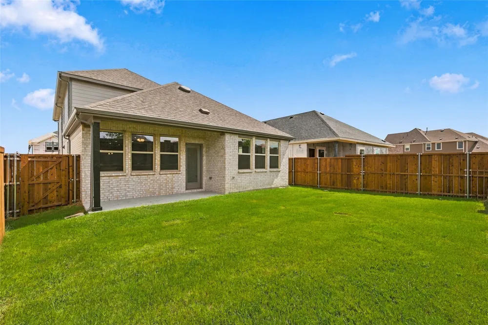 5212 Noland Drive Princeton, TX 75071