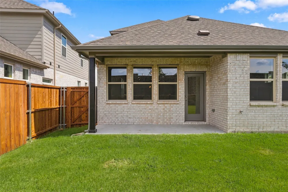 5212 Noland Drive Princeton, TX 75071